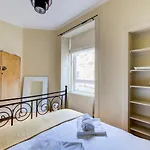 Guestready - Adorable 1Br Apt Near The Meadows