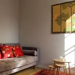 Lovely 1 Bed Flat In Stockbridge, Near Edinburghs City Centre