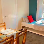 Edinburgh Leven Apartments