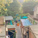 Edinburgh Leven Apartments