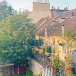 Edinburgh Leven Apartments