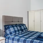 The Amazing Belford Road 2 Bedroom Near West End