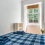 The Amazing Belford Road 2 Bedroom Near West End