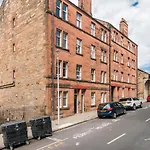 The Amazing Belford Road 2 Bedroom Near West End