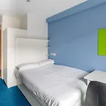 Destiny Student Shrubhill