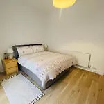 Ground Floor 1 Bedroom Flat In The City Centre