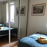 Garden Retreat