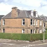 Wilton Road