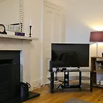 Thirlestane Apartment