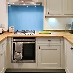 Thirlestane Apartment