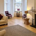 Thirlestane Apartment