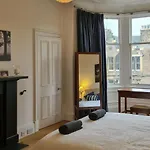 Thirlestane Apartment