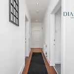 Cosy 2 Bed Apt West End Edinburgh