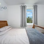 Cosy 2 Bed Apt West End Edinburgh