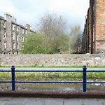 The Dorset Place Residence