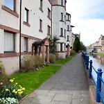 The Dorset Place Residence