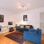 The Castle View Residence