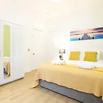 Gorgeous Rooms In Excellent Location - Edinburgh - Five Star Amenities