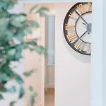 Luxury Modern 3 Bedroom Apartment In City Centre