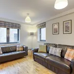 *Amazing Location!*In Heart Of The City. 2Br & Cot