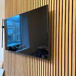 1 Bed Apartment