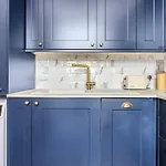 Boutique Modern Royal Mile Apartment Sleeps 4