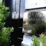 The Claremont Hotel Edinburgh