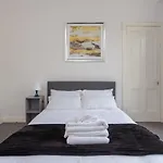 Fountain Park Apartment 1Bed