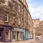 Large 4 Bed