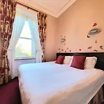 Straven Guesthouse