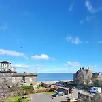 Straven Guesthouse