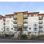 Edinburgh Apartment Br