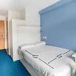 Destiny Student Shrubhill
