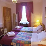 Ardleigh House