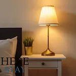2 Bedroom Victorian Apartment In Leith