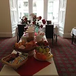 Ailsa Guest House