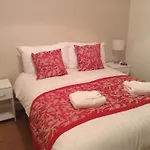 Ailsa Guest House
