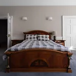 Luxury Apartment/Flat Edinburgh City Centre