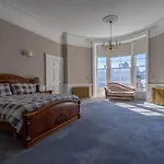 Luxury Apartment/Flat Edinburgh City Centre