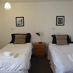 City Guest House