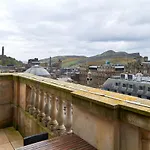 Cheval The Edinburgh Grand