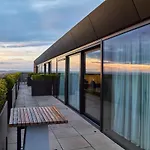 Cheval The Edinburgh Grand