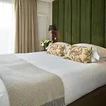 Cheval The Edinburgh Grand