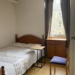 Cozy Nest