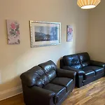 Nice Apartment