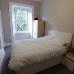 Brilliant Bright 3Bd-1Ba