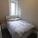 Brilliant Bright 3Bd-1Ba