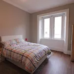 Brilliant Bright 3Bd-1Ba