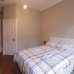 Brilliant Bright 3Bd-1Ba