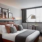 Kimpton Charlotte Square By Ihg